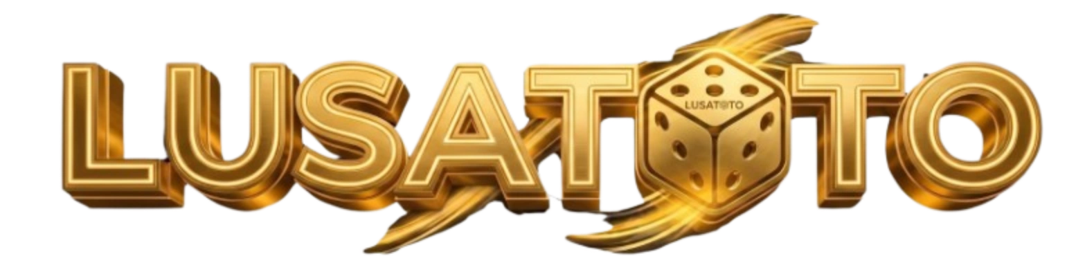 LUSATOTO